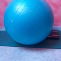 fitball
