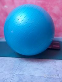 fitball