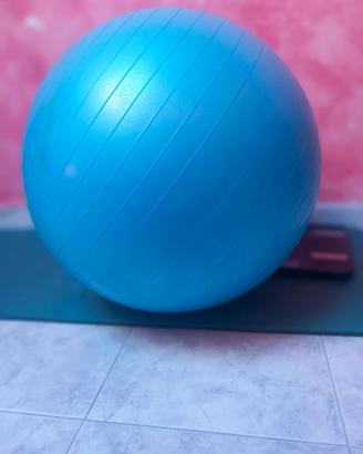 fitball