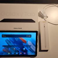 Samsung  Galaxy Tab A8 