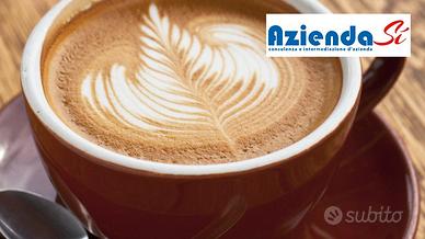 36M bar bistrot vicino Novellara 1.900 al giorno