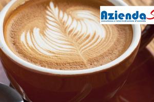 36M bar bistrot vicino Novellara 1.900 al giorno