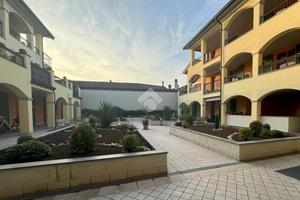 3 LOCALI A OFFANENGO