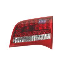 FANALE DESTRO PER AUDI A6 AVANT RESTYLING 08-10 LE