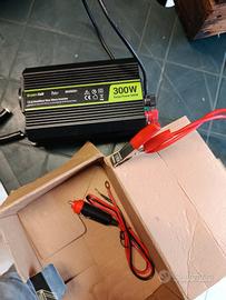 inverter 