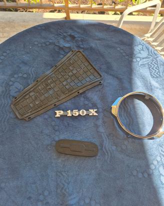 Accessori Per vespa px