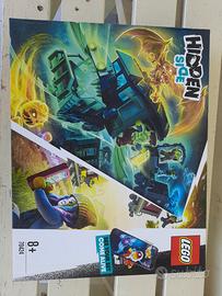 Lego 70424