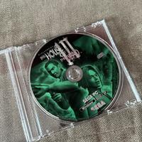 The House of The Dead 3 PC BIG BOX JAP