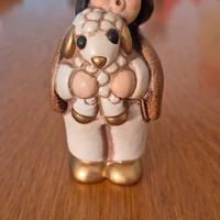 presepe classico thun