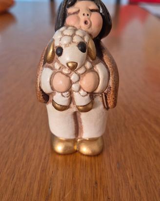 presepe classico thun