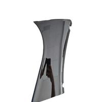 COPPIA SOTTOFRECCIA TMAX 500 T MAX 500 2001>2007