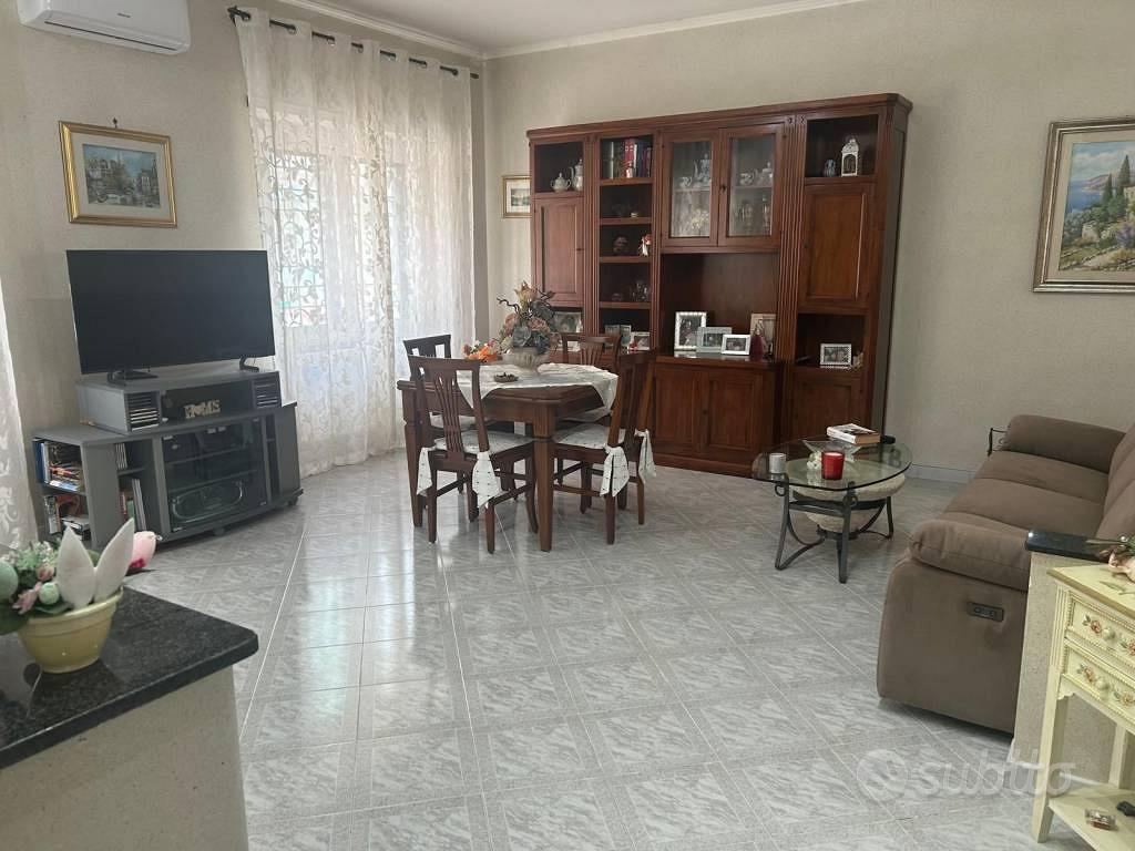 Appartamento – RM - Vista 5
