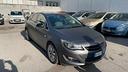 opel-astra-1-7-cdti-110cv-5-porte-cosmo