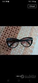 occhiali da sole Tom ford 
