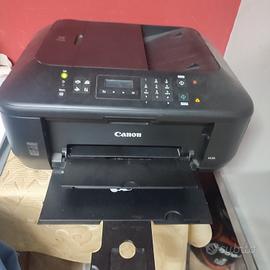 stampante Canon 