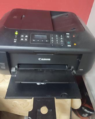 stampante Canon 