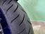 Immagine 22