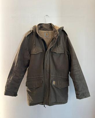 Giubbotto Carhartt