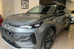 Volkswagen T-Roc 1.5 eTSI ACT DSG Style