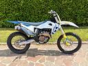 husqvarna-fc-250