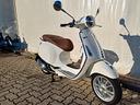 piaggio-vespa-150-primavera-2024