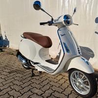 Piaggio Vespa 150 Primavera - 2024