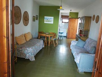 Casa Vacanze GIARDINI NAXOS