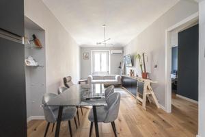 3 LOCALI A TORINO