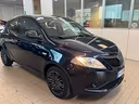 lancia-ypsilon-1-2-69-cv-5-porte-platinum-prezzo-r