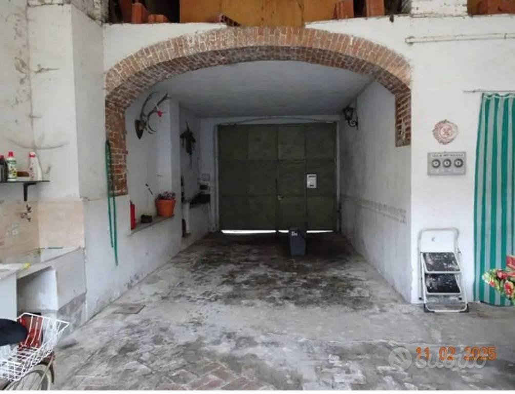 Appartamento – Borgo d'Ale, Vercelli - Vista 2