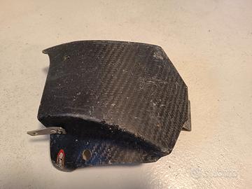 Para motore yz 125 250 