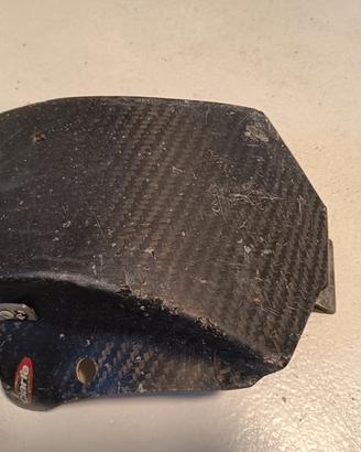 Para motore yz 125 250 