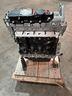 motore-iveco-f1agl4113-e6-semicompleto-nuovo
