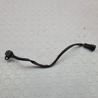 SENSORE VELOCITA KAWASAKI NINJA 900 1998 1999 ZX-9