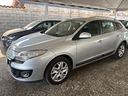renault-megane-3-serie-megane-1-5-dci-110cv-