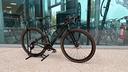 gravel-usata-cannondale-topstone-tg-s