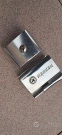 HARKEN  CARBO FOIL  Inseritore inox  -TUFF LUFF