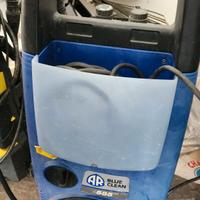 Idropulitrice AR 585 2800w