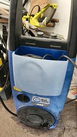 Idropulitrice AR 585 2800w