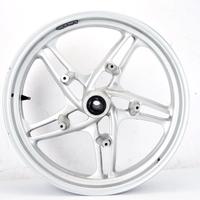 BMW K 1200 RS 97 06 cerchio anteriore