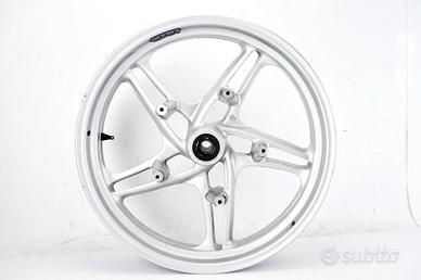 BMW K 1200 RS 97 06 cerchio anteriore