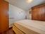 Immagine 22