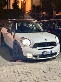 mini r 60 sd