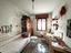 Immagine 20