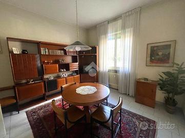 3 LOCALI A MONZA