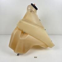 KTM XC-W EXC 125 250 300 2017-2019 SERBATOIO FUEL 