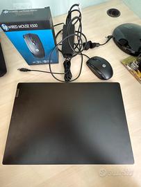Lenovo ideapad 530S
