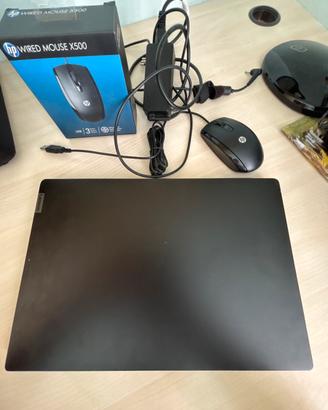 Lenovo ideapad 530S