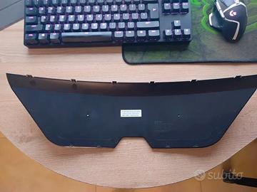 BN96-51488A samsung back cover monitor