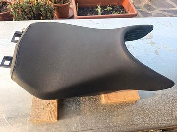 sella BMW modelli R/RS 1200/1250